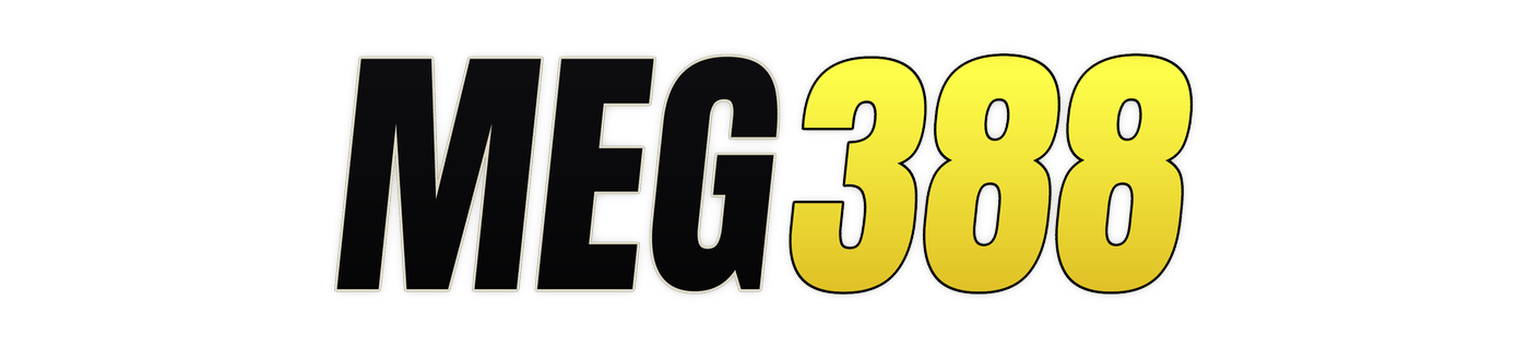 meg388